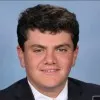 Charlie Bezold
