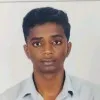 Raghupathy