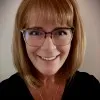 Melinda Dean