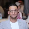 Ahmed Oun