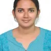 Srilakshmi Nair