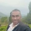 Prabhu