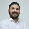 Firas Steitiyeh