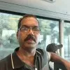 Santhosh Kumar