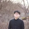 RAPHAEL KIM