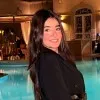 Haidy El Sayed
