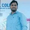 Vijay Kumar
