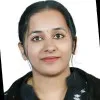 Cinol Mathew