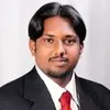 JASIM ABDUL RASHEED