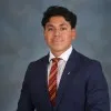 Jose Silva