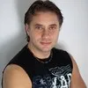 Avram Csaba