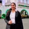 Rupal Tyagi