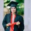 Warsha Liyanage