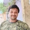 Hari Kishan