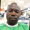 Anthony Sanyaolu Famisin