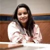 NANDITA HEMAN