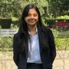Vanshika Bansal
