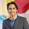 Sanjeet jain