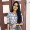 Komal Mehta