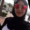 Meryem Taour