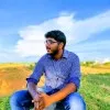 Prasanth AJ