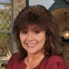 Sharon Garbarino Bene