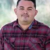 Gilbert Aquino