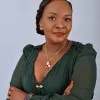 Felicite Dusabe