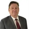 Scott Porchik