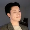 Andy Lin