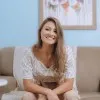 Juliana De Castro Diniz