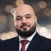 Mouhcine BENMEZIANE