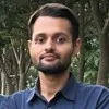 Soumyo Subhro Mukhopadhyay