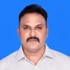Suresh Kumar Shanmugam