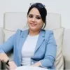 Vandana Rawat
