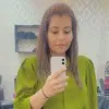 Shilpa