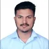 Manoj