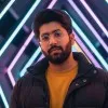 Abdul Ahad Niaz