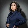 Aishwarya Tiwari