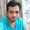 V CHITTI BABU MARRAPU