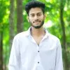 SM Sadik Nawaj