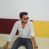 abhineet jain