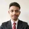 Takshak Karmarkar