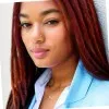 Dakata Toney