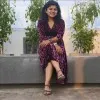 Vishakha Patil