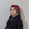 Hatice Şimşek