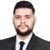 Mücahit Akgün
