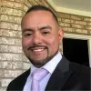 Brian Ramirez