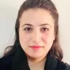 Saba Mirza