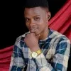 Nwabueze Emmanuel